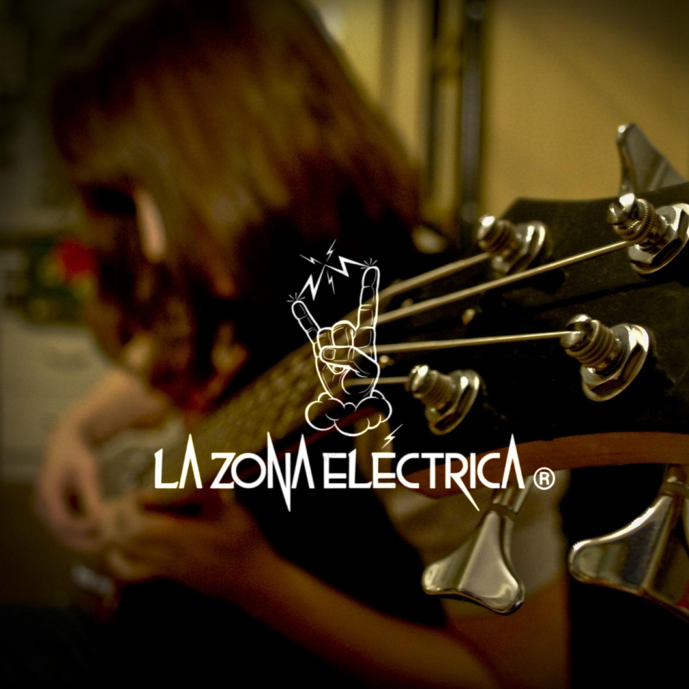 La Zona Eléctrica