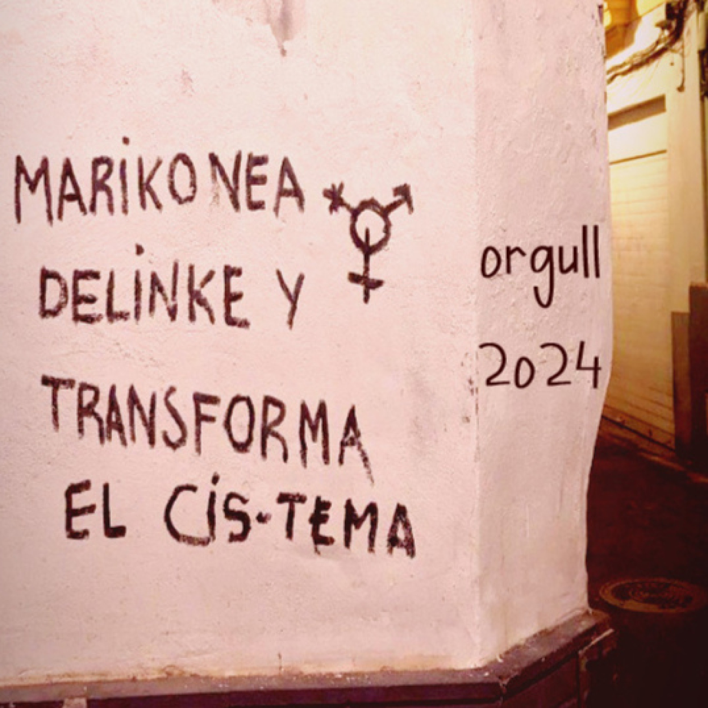 mondo lirondo