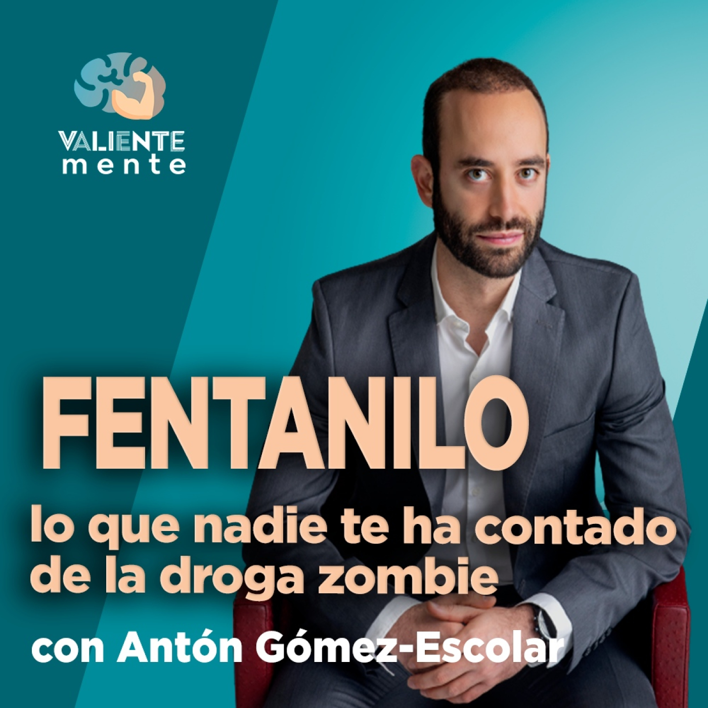 Valientemente