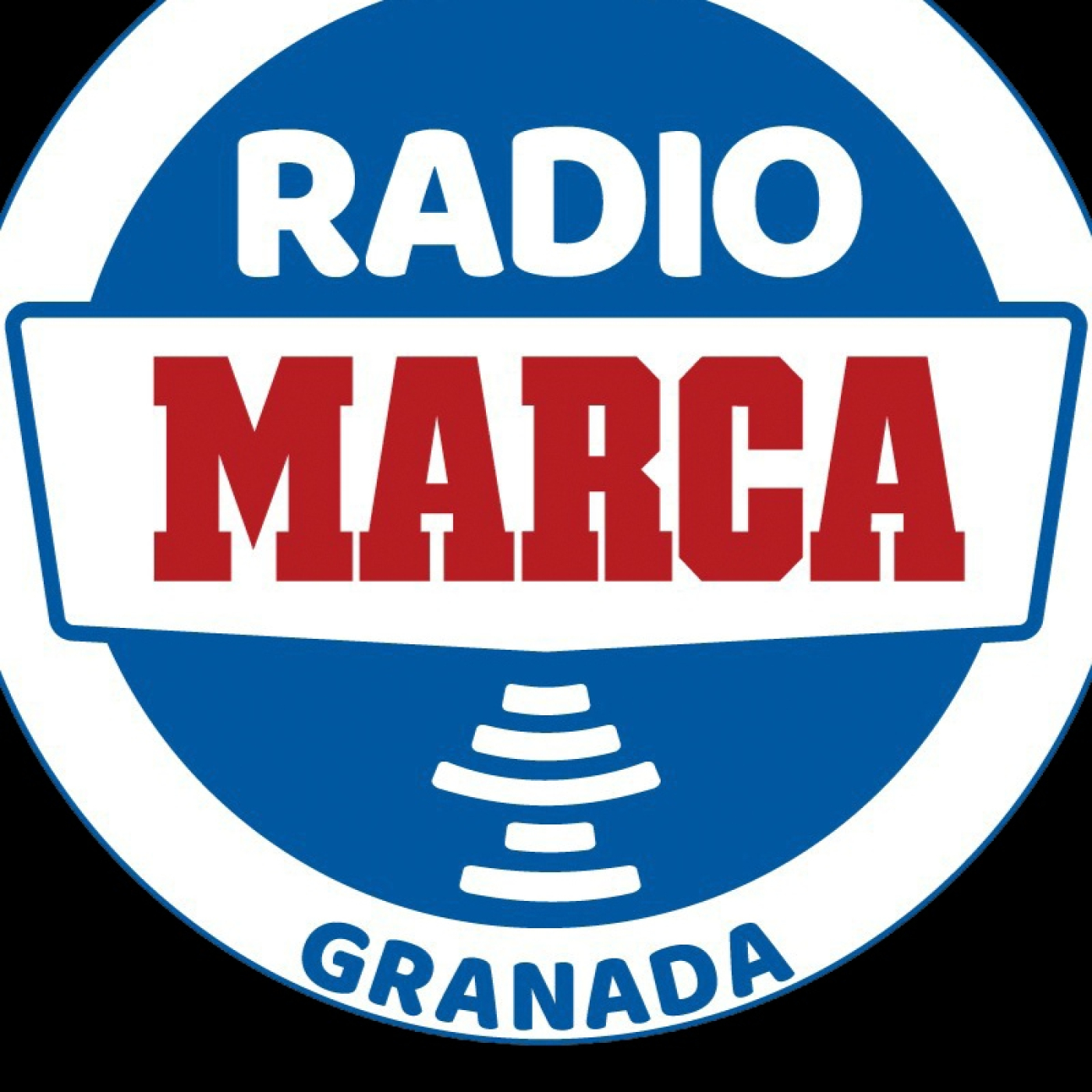 Radio Marca Granada