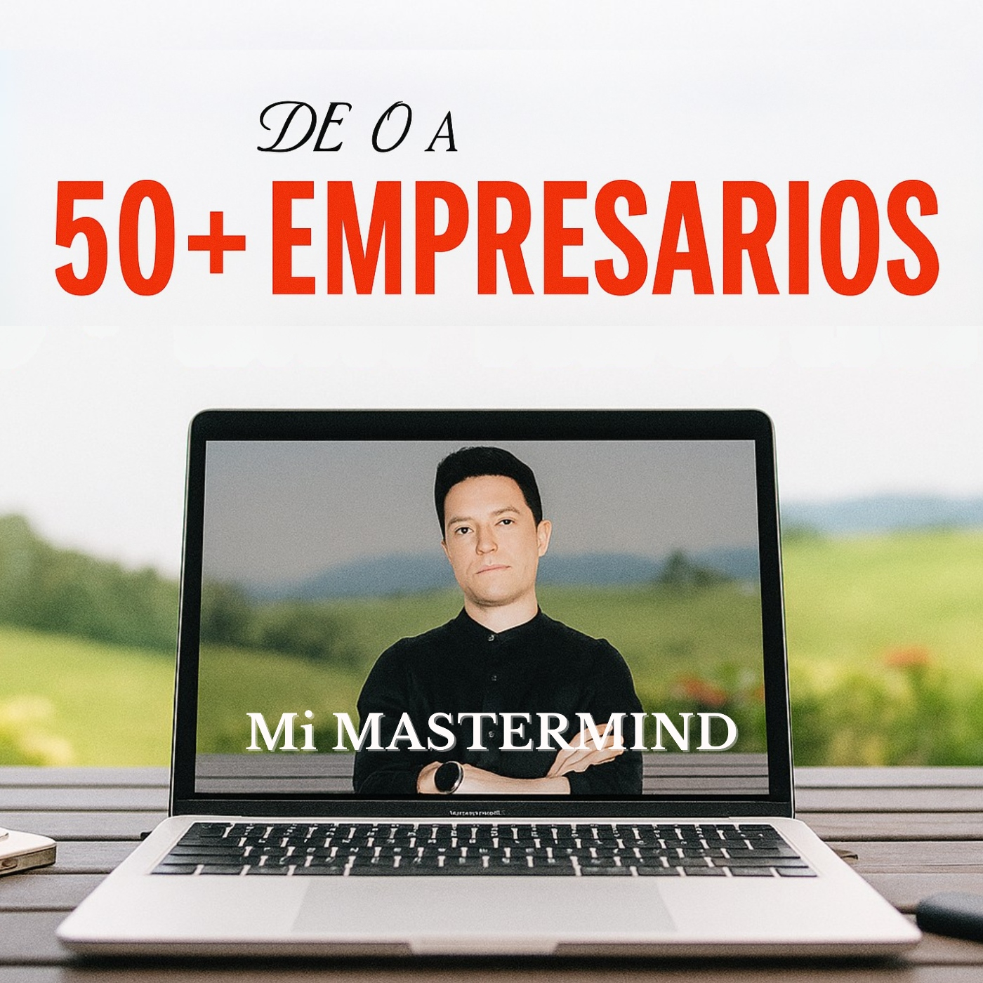 Comunicar, más que hablar