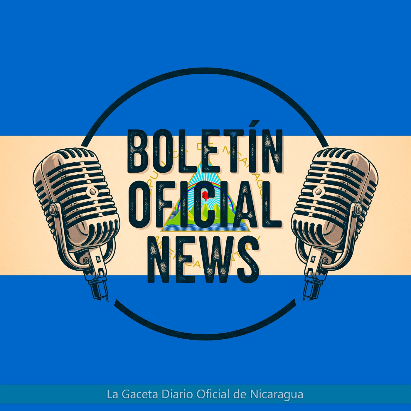 Boletín Oficial | Hispanohablante