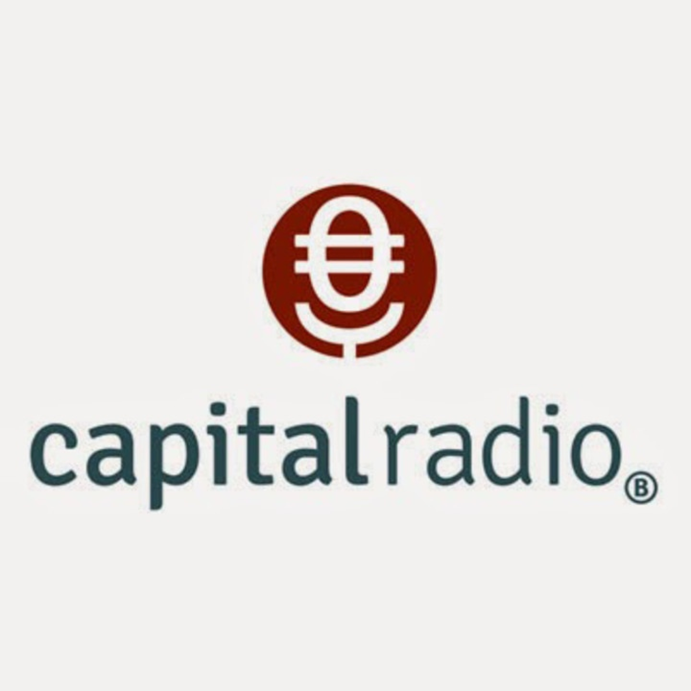 Apertura del mercado con Álvaro Arístegui en Capital Radio 14/08/2024