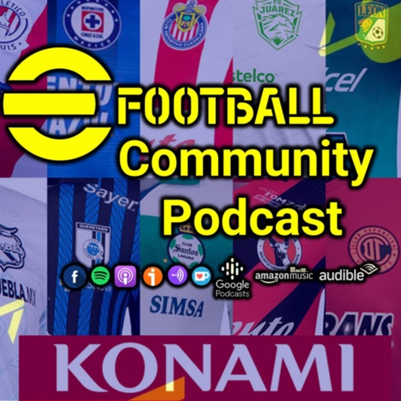 eFootballnewsMX