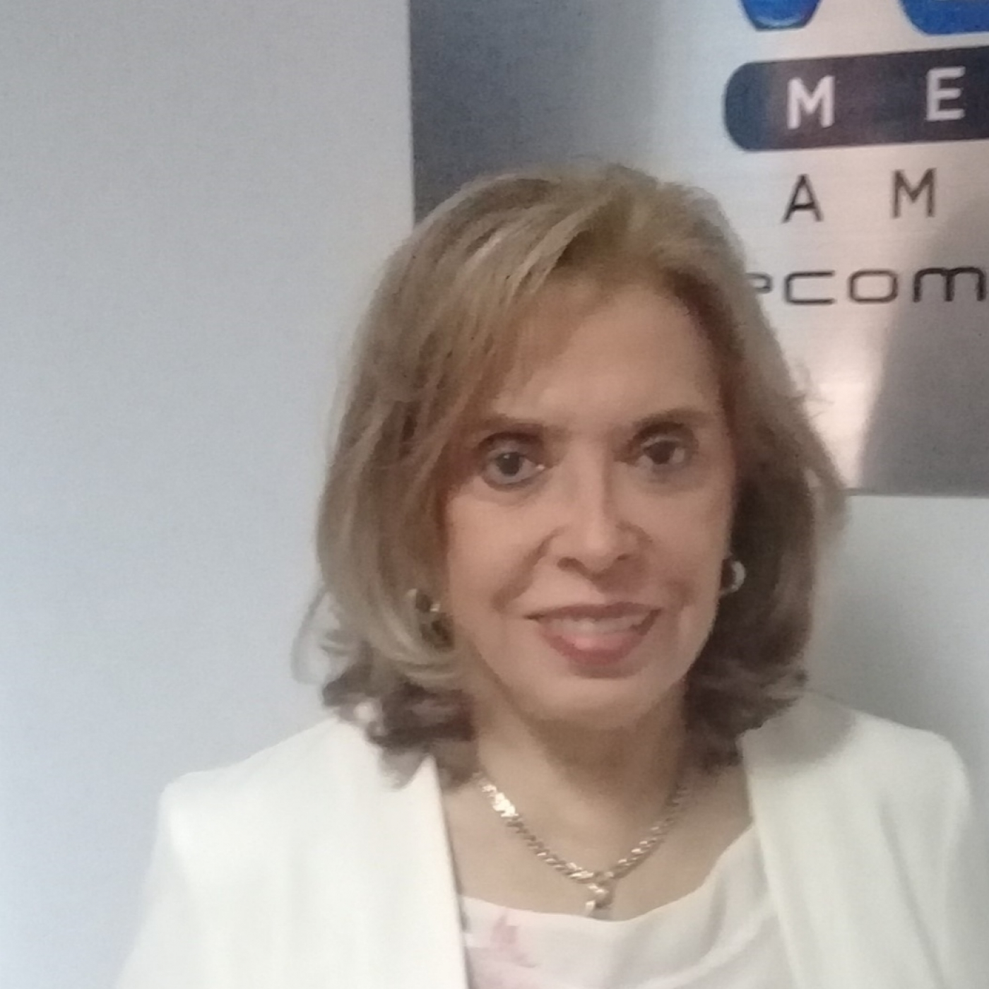 AMIGOS DEL SIVORI con Irma Muslera 31-5-2022