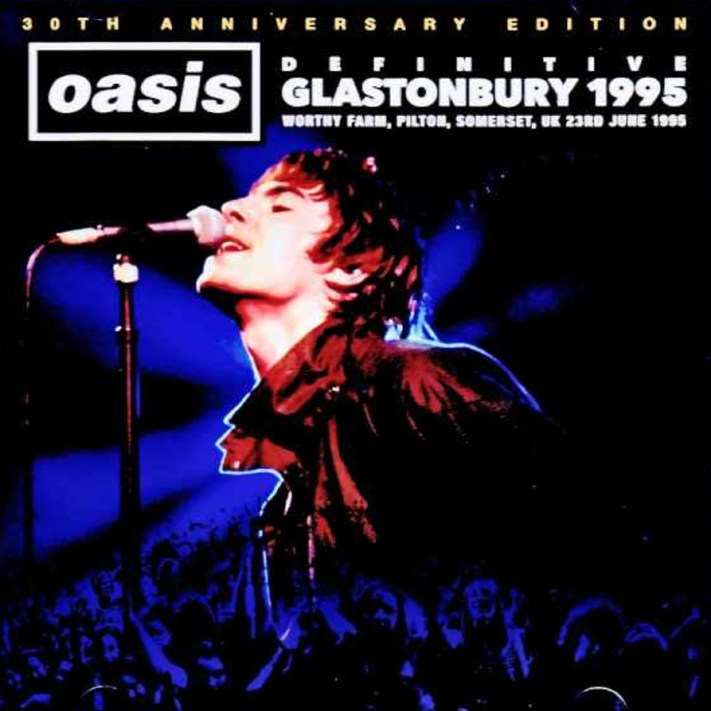 PAREN EL MUNDO Podcast