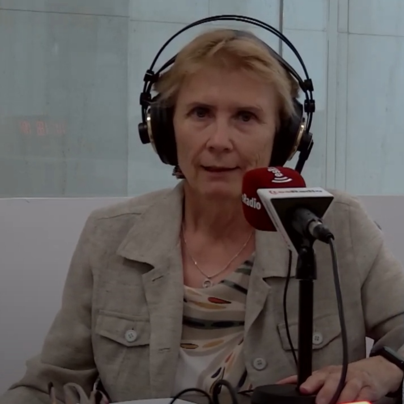 5fa338036b553c98b0a5973e3bb4518c XXL esRadio Baleares