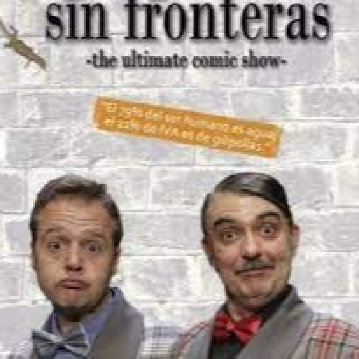 El Arte en las ondas 18-03-24 (Adolfo Pastor) episode artwork