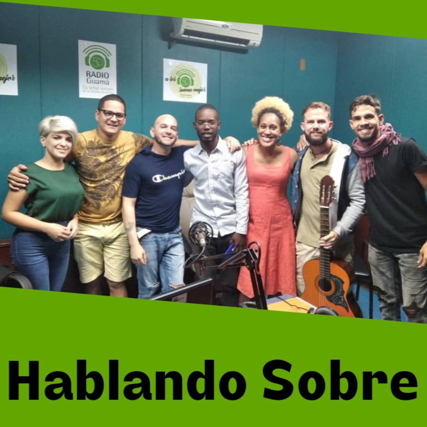 Precios especulativos y su impacto en la población