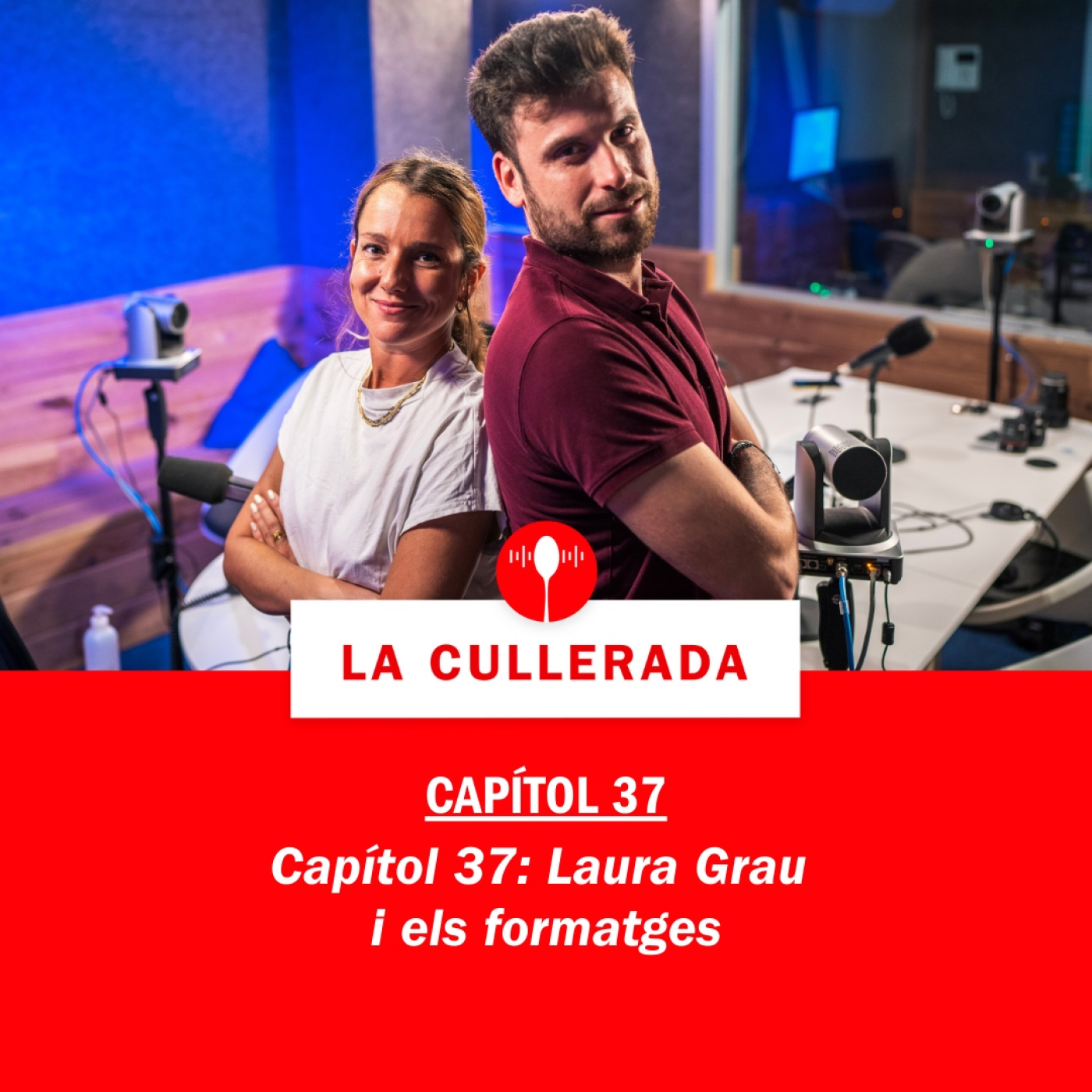 Caràtula