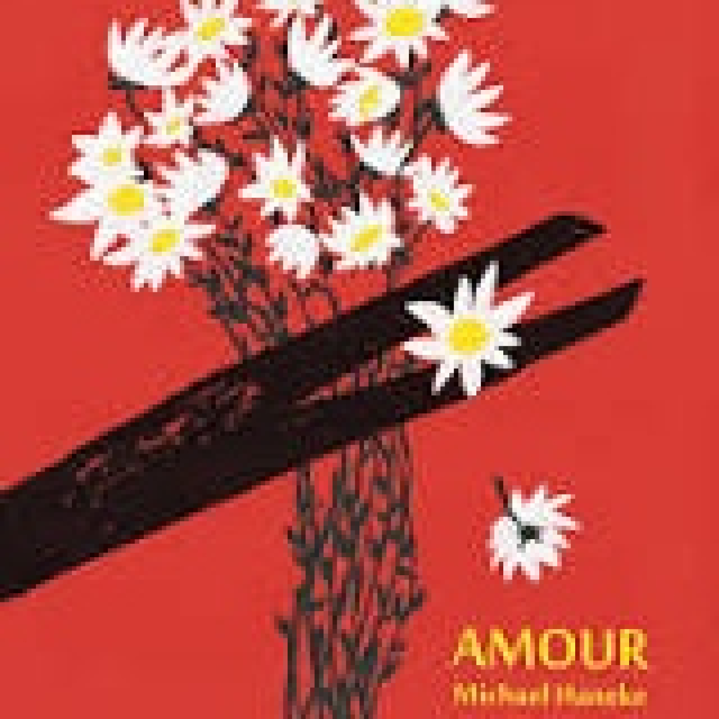 El libro de Tobias