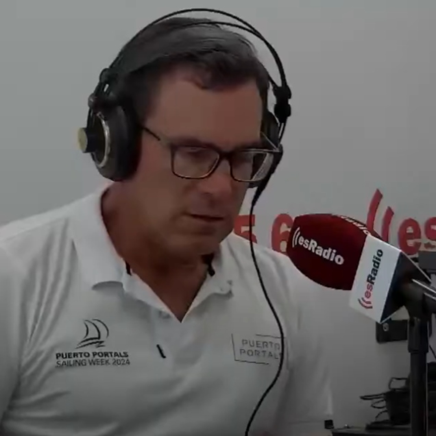 5fb07727d74c14be3a86ba35919b243b XXL esRadio Baleares