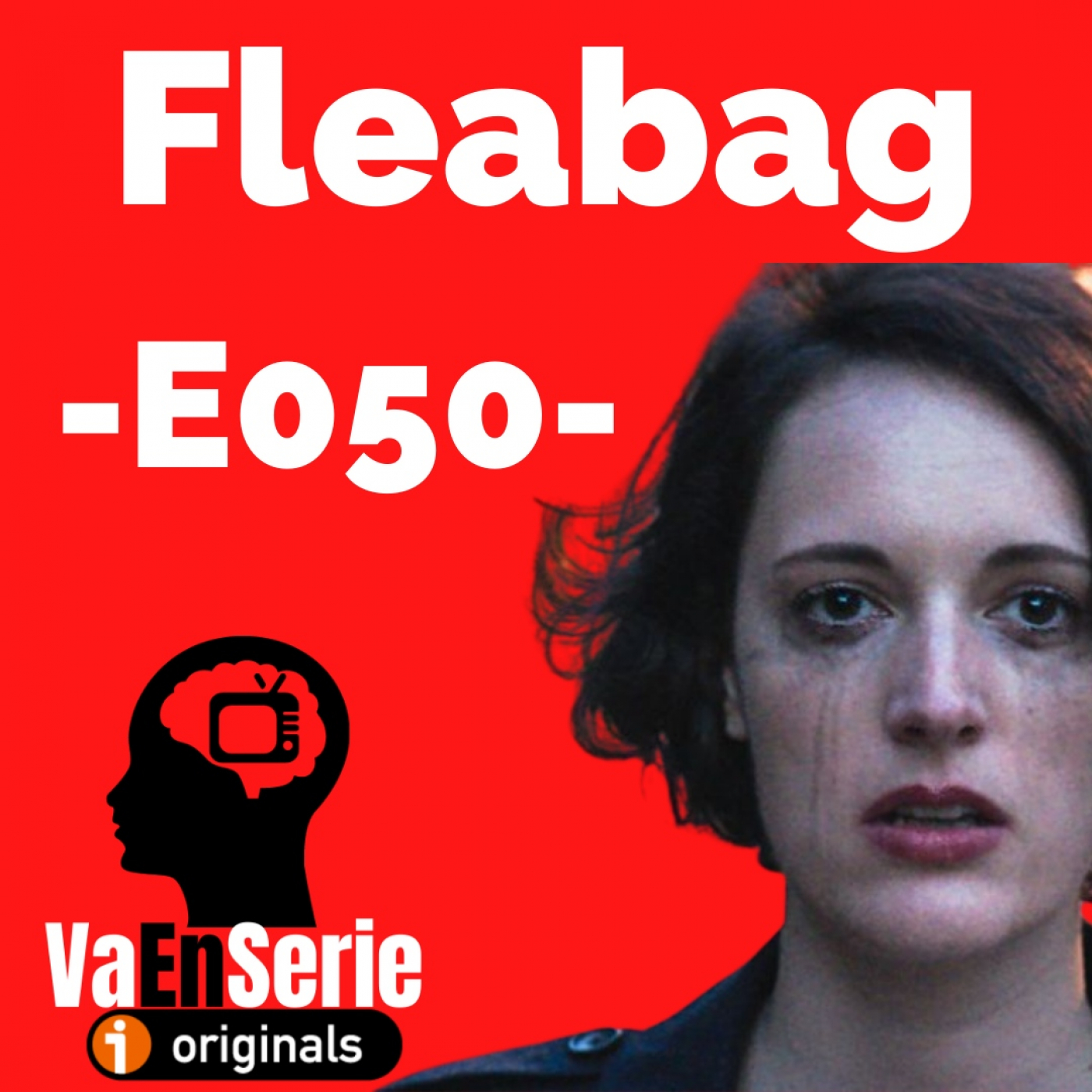 Va En Serie