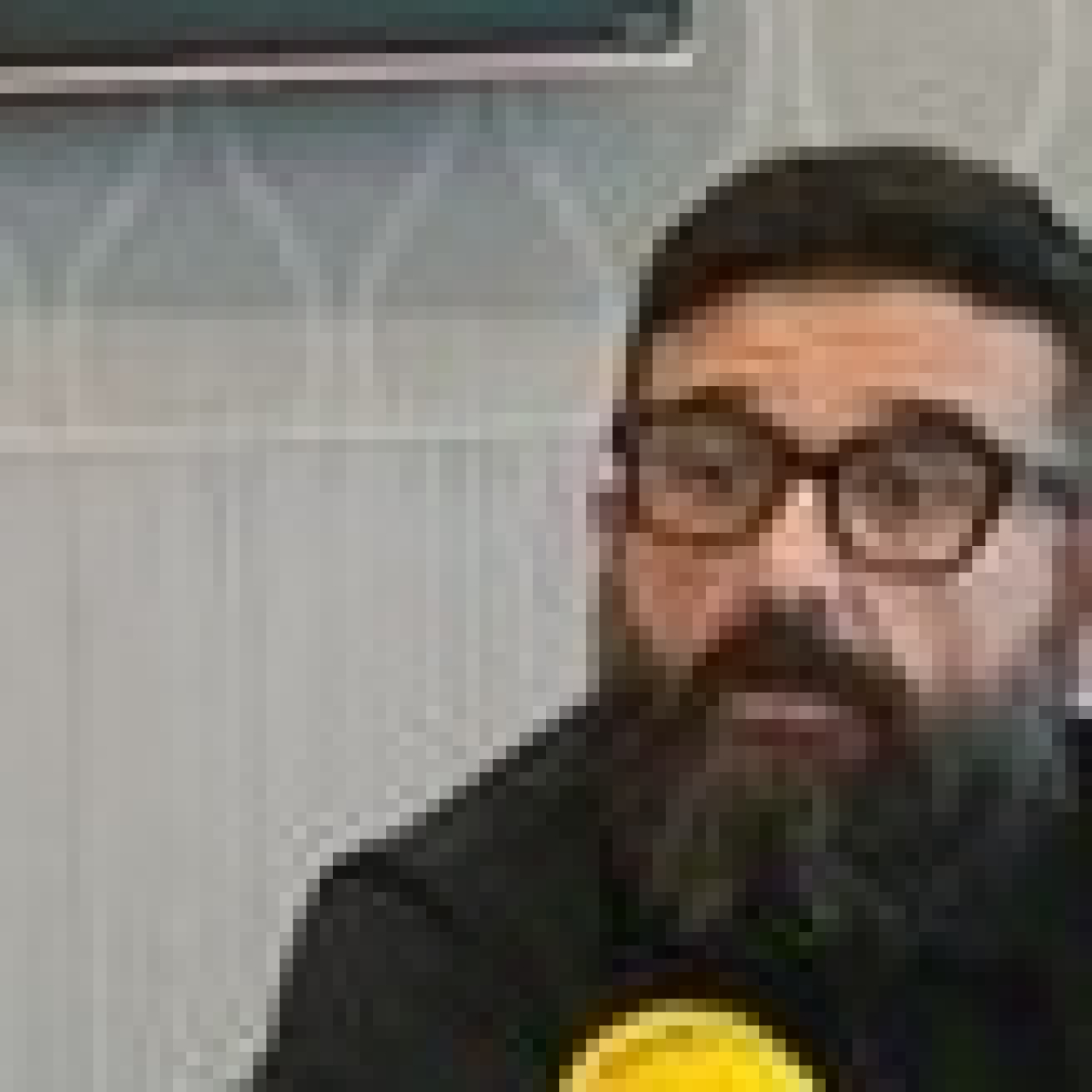 Gonzalo Sánchez Millor. Candidatura Castreña episode artwork