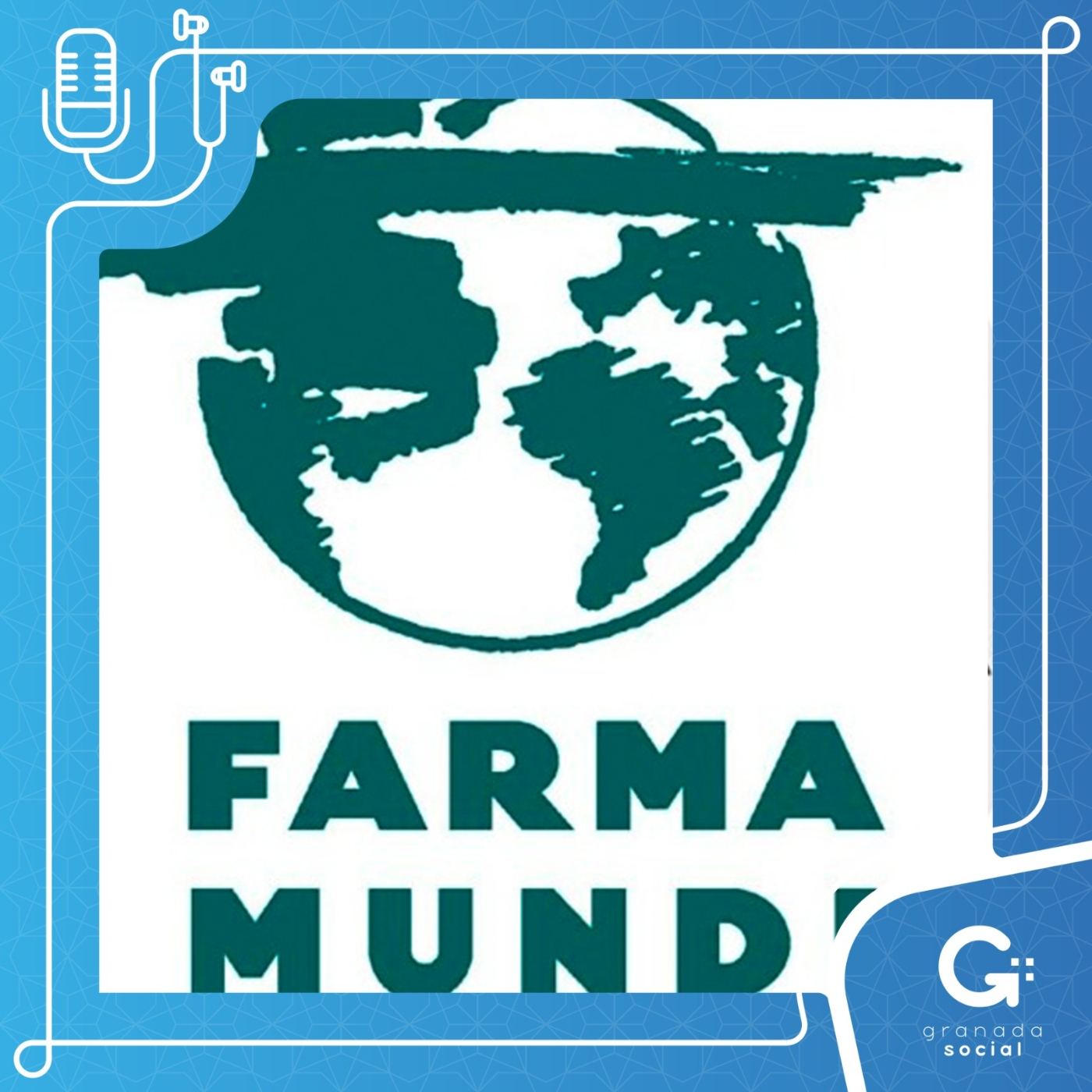 Asociación Farmamundi -Luchando contra el Racismo