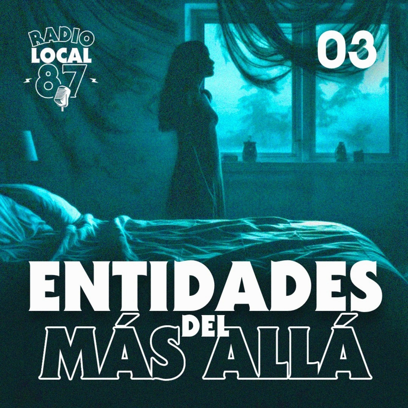 Al Límite del Umbral