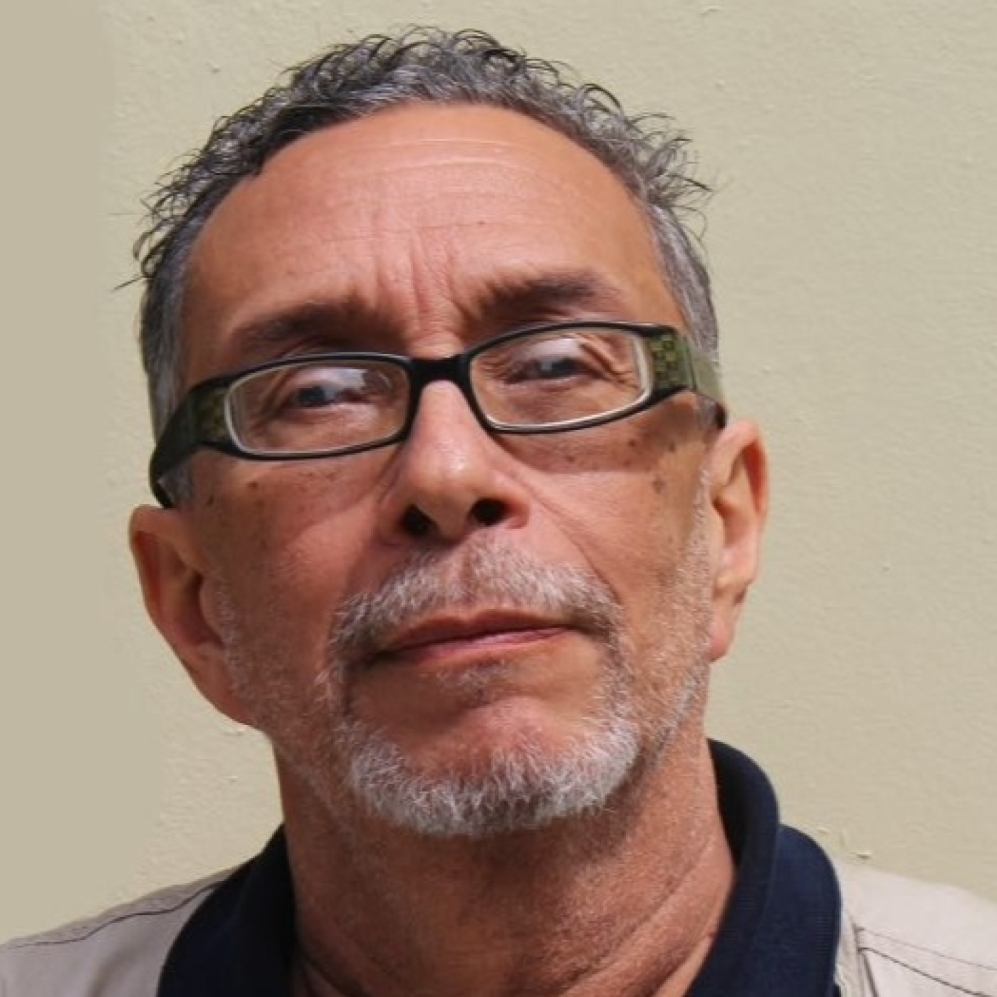 COLUMNA VENEZUELA 1 JOSE GILBERTO DIAZ MEZA EL CLUB DE LA PLUMA 17-3-2024