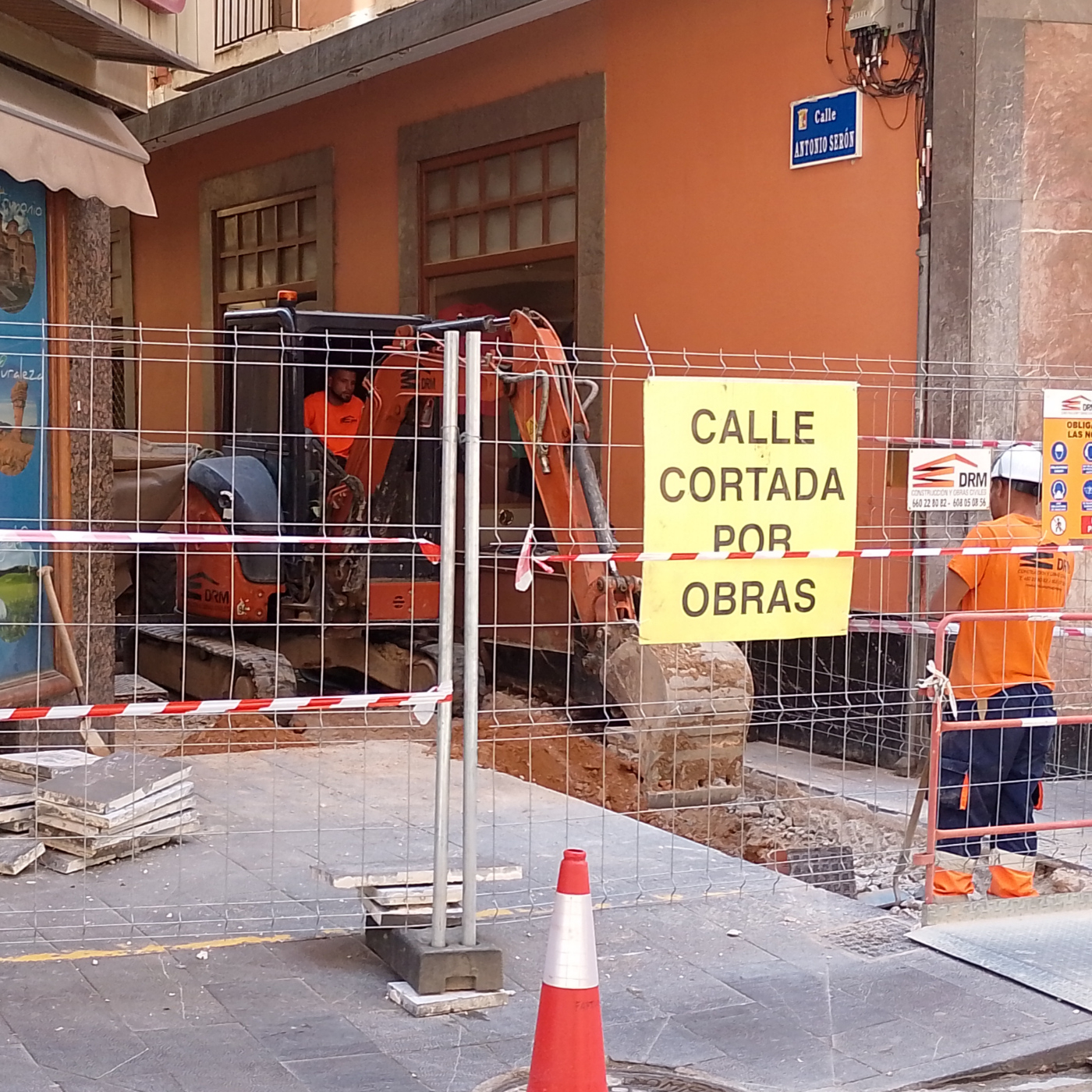 Calatayud Noticias