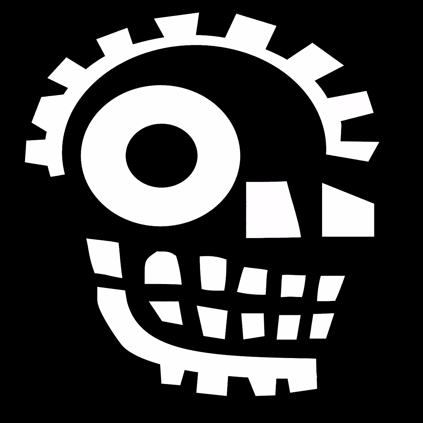 La guarida del nagual