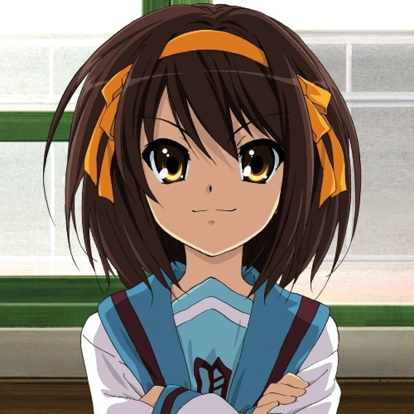 El Show de Los Otakus