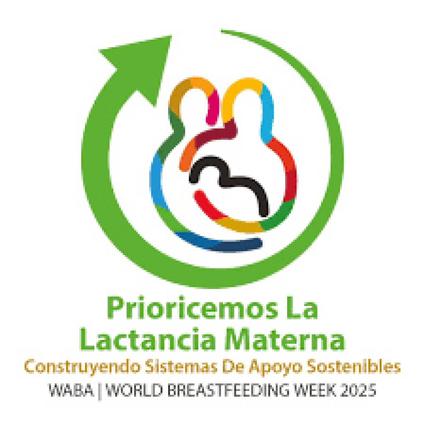 Cuba celebra Semana Mundial de la Lactancia Materna construyendo sistemas de apoyo sostenibles