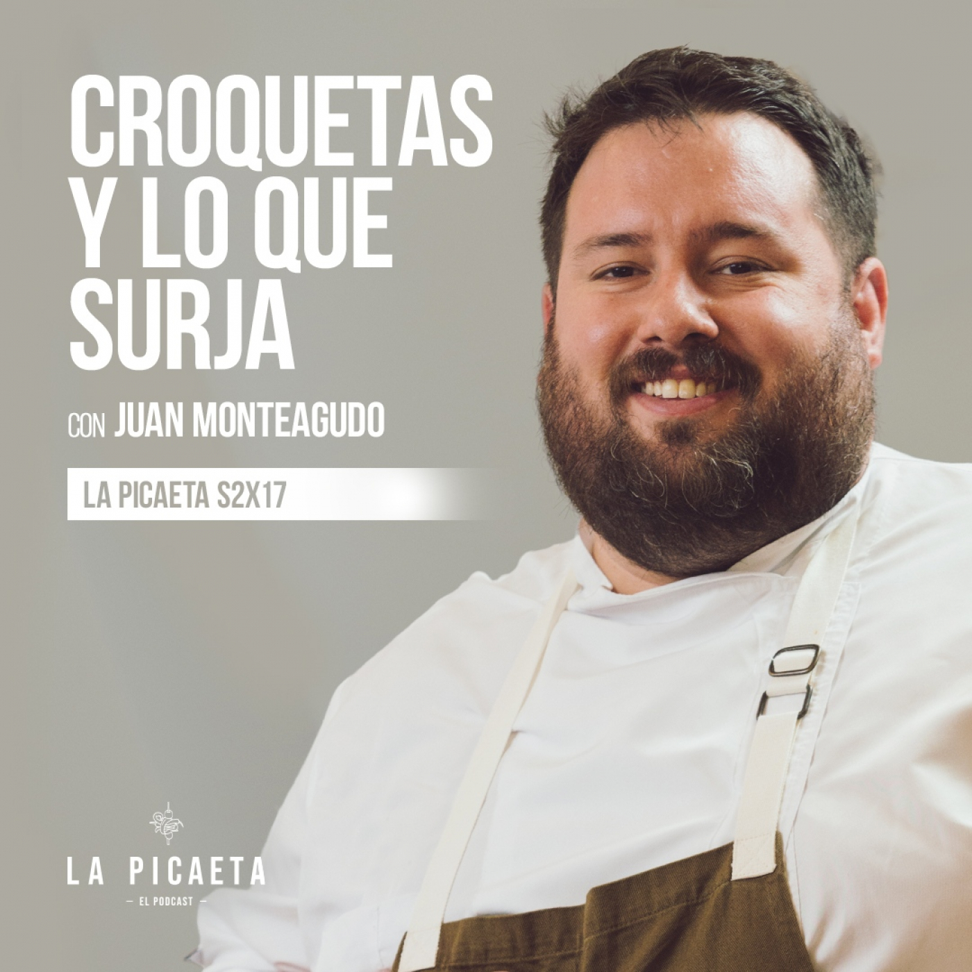 LA PICAETA