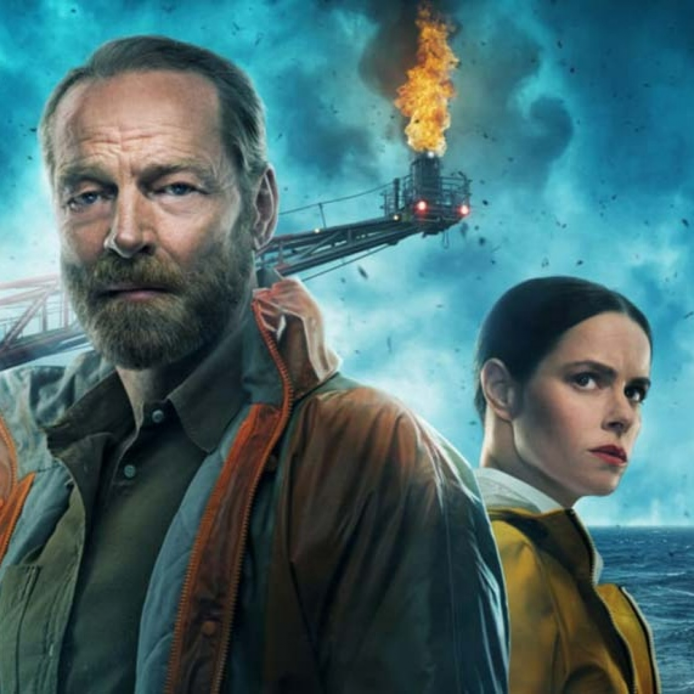 Seriemaniac - series TV