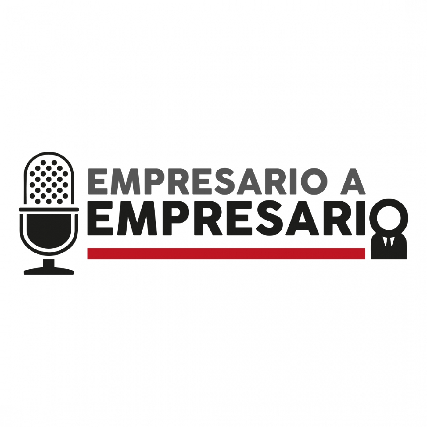 De Empresario A Empresario