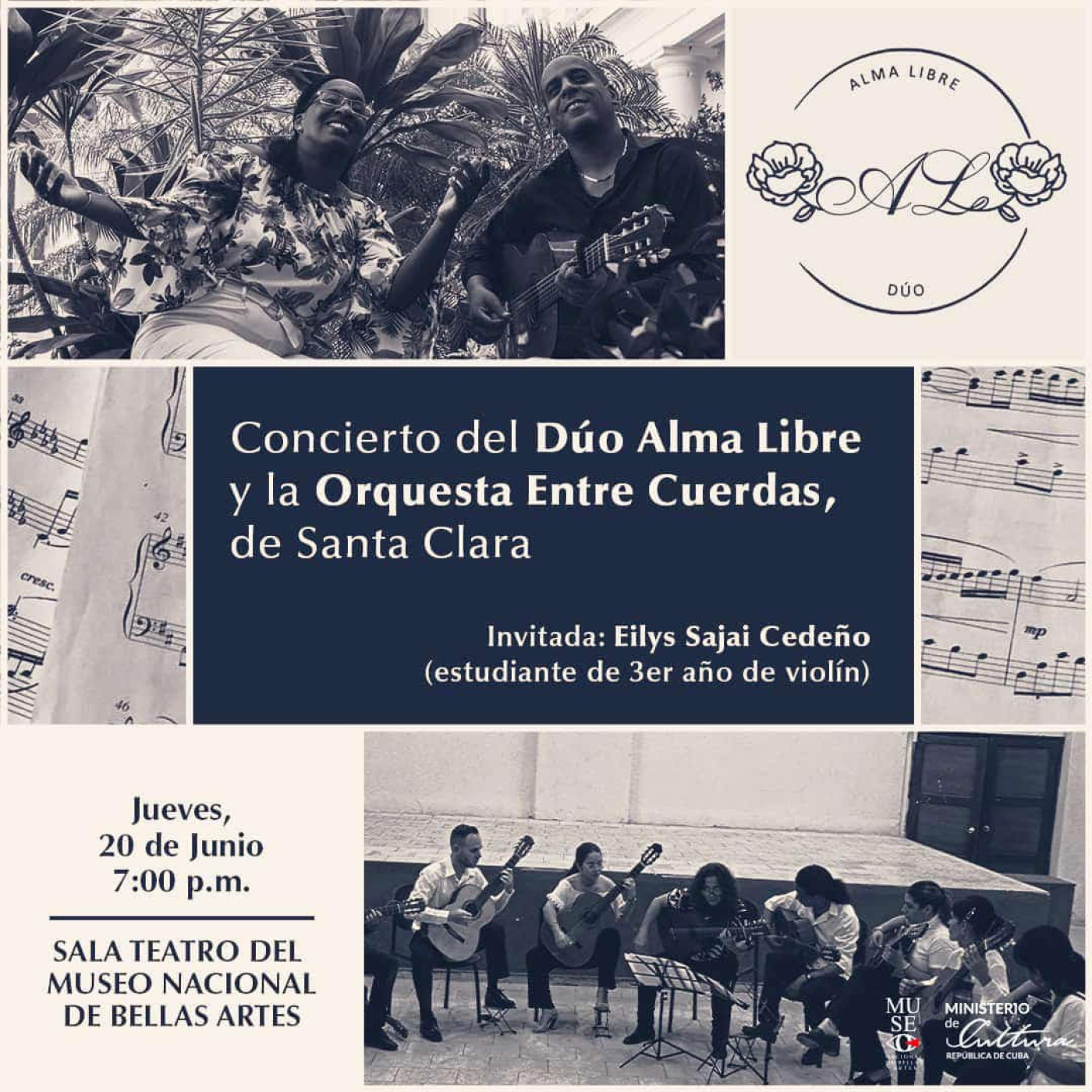 Radio Cadena Habana