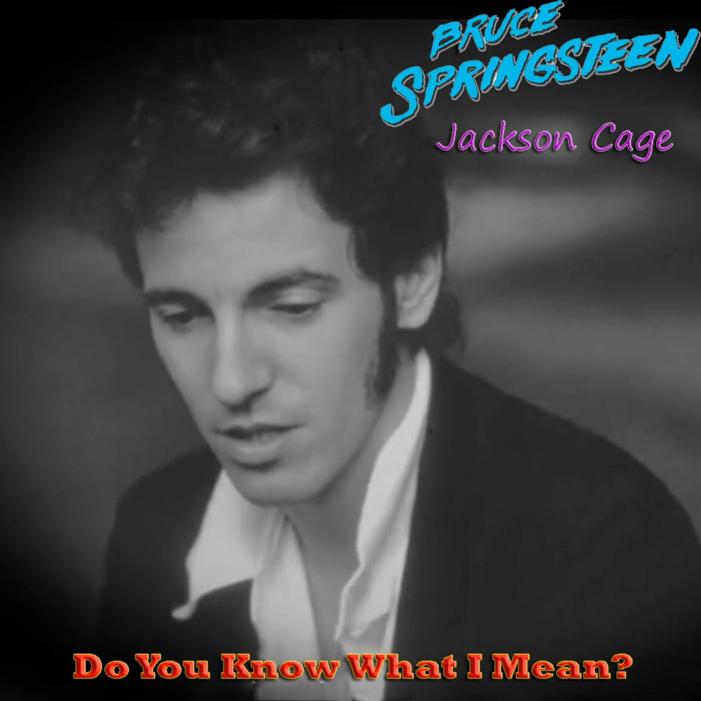 Do You Know What I Mean?