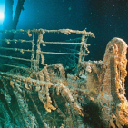 embed image