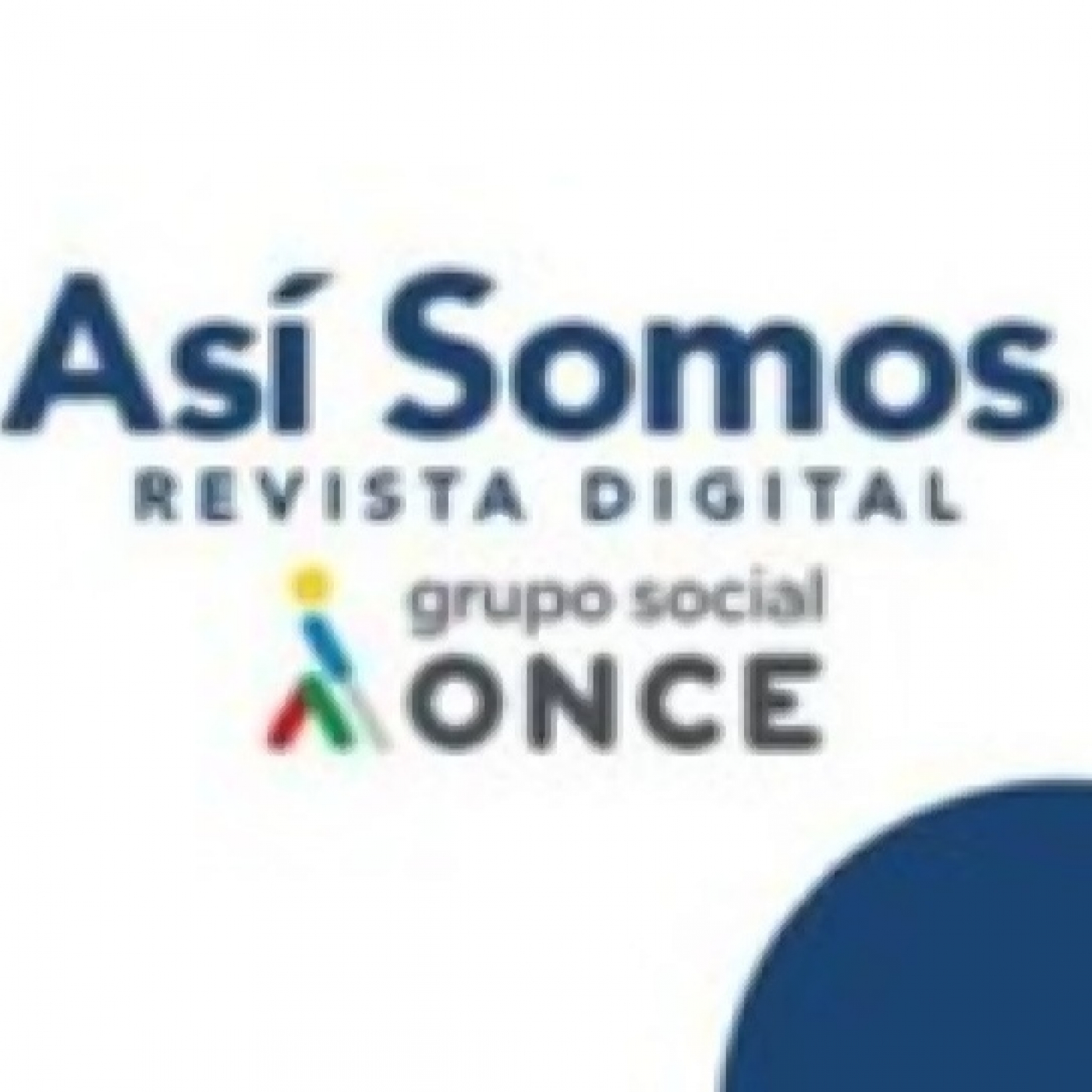 Así Somos en 11 minutos: segunda quincena marzo 2022