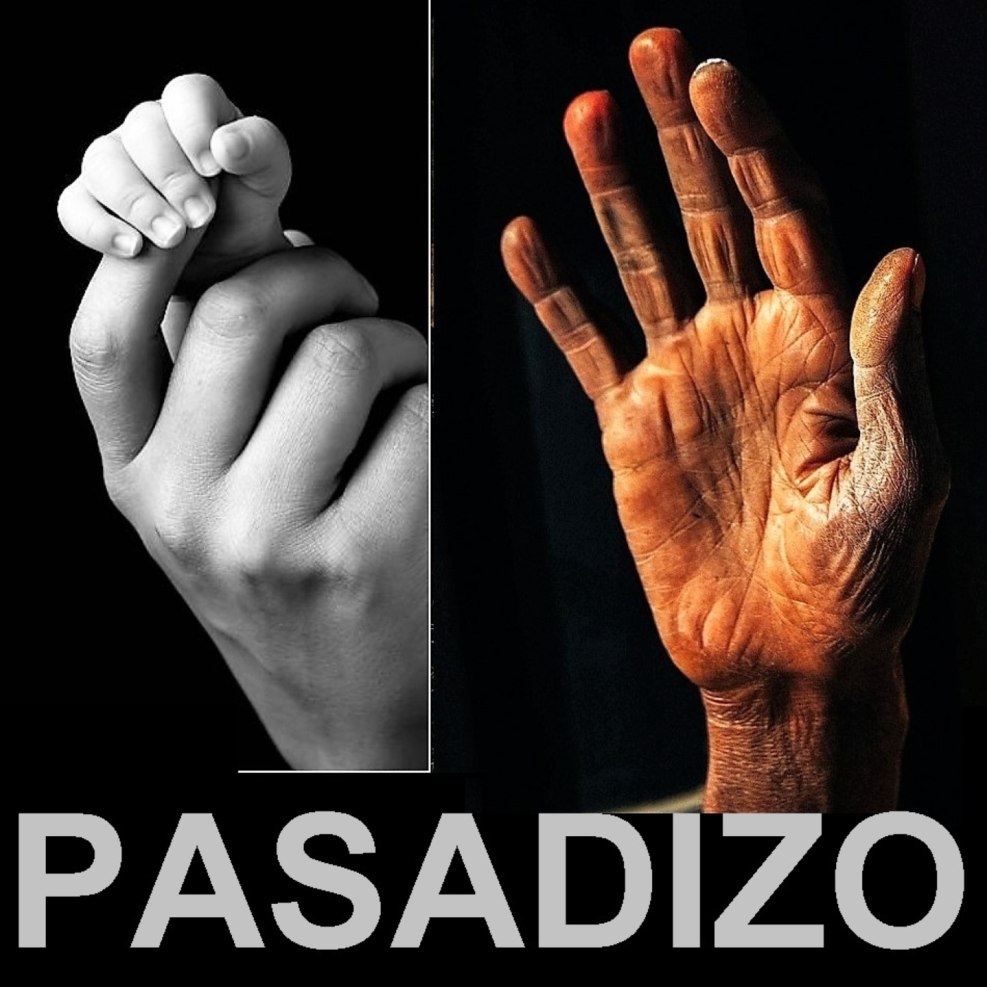 PASADIZO
