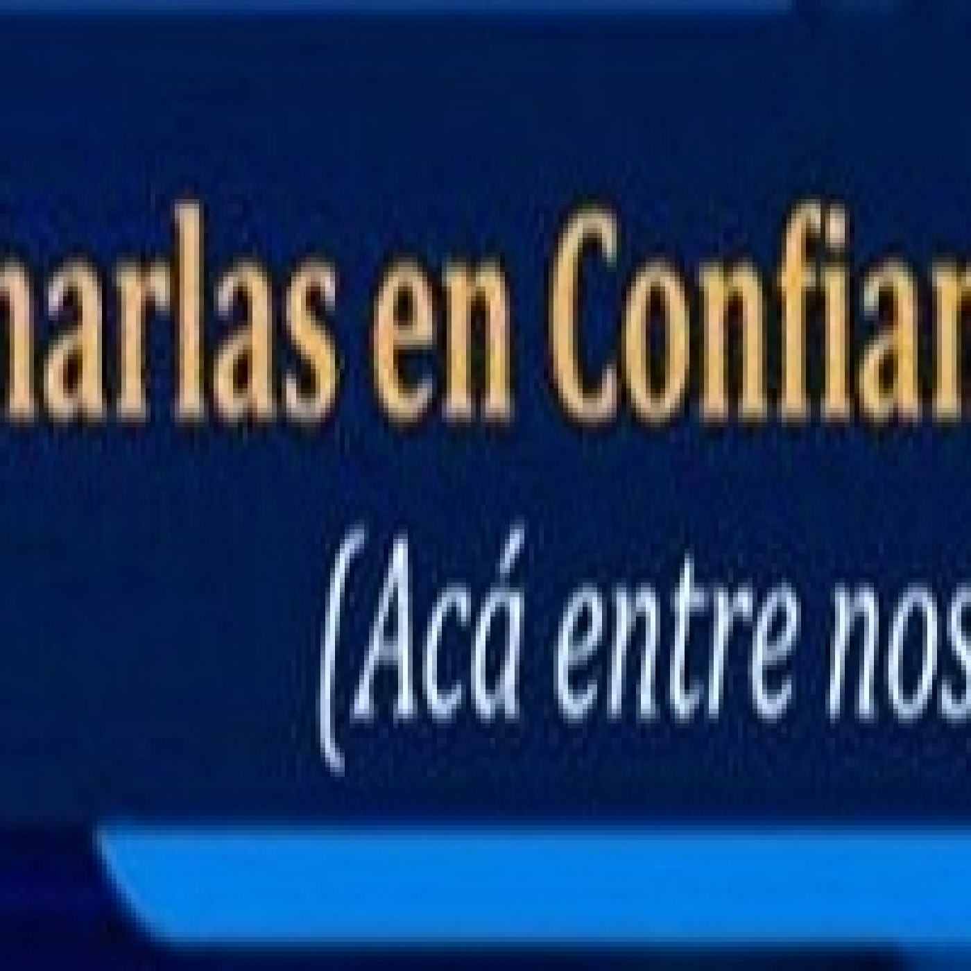 Charlas en Confianza 020322 p179