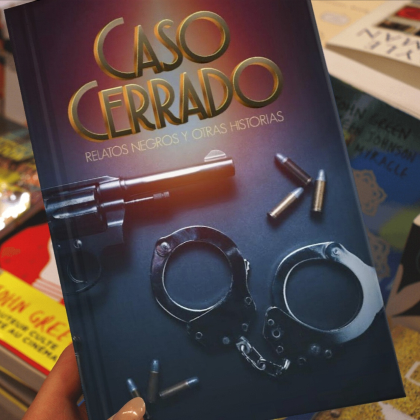 DIVERGENCIA CERO