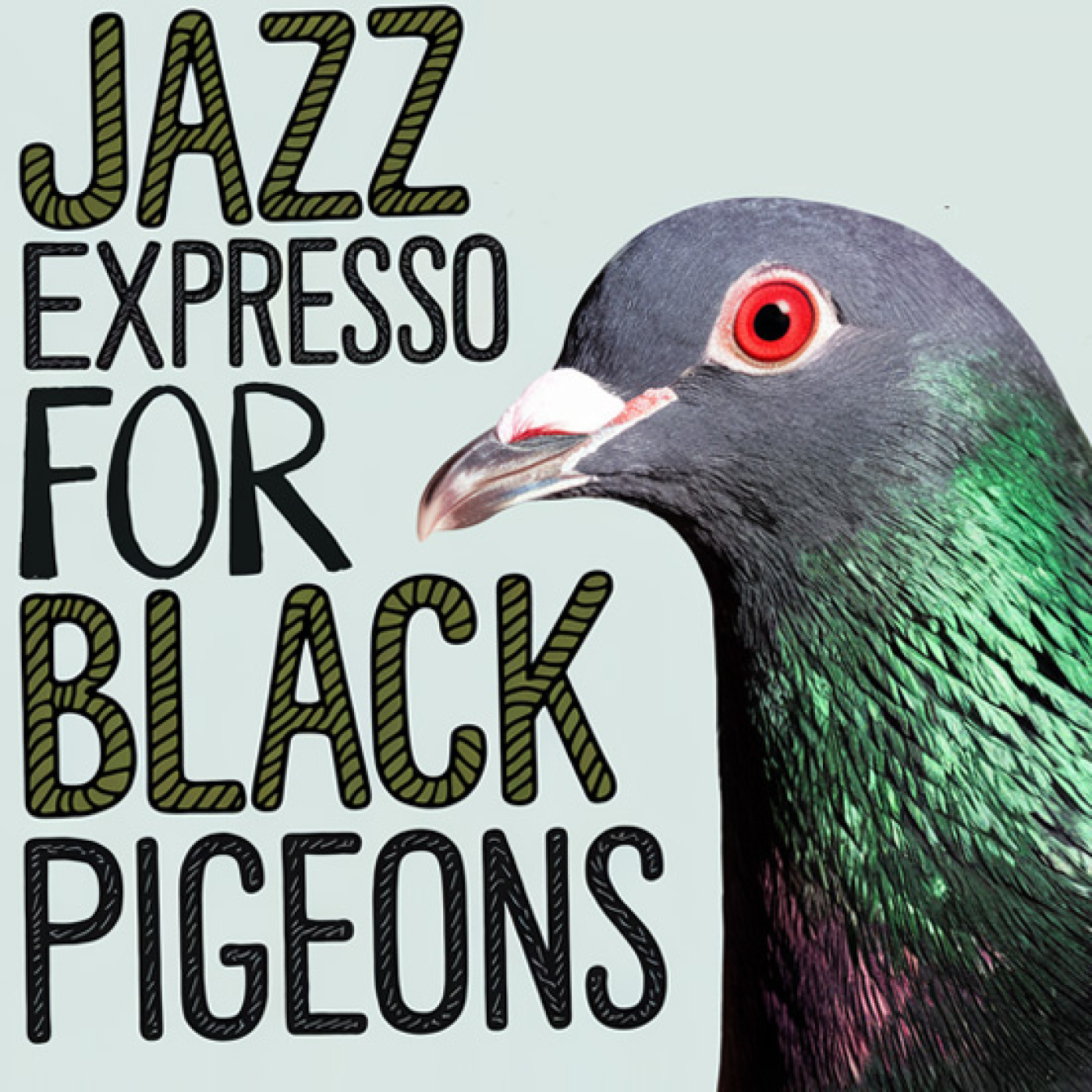 Jazz Expresso