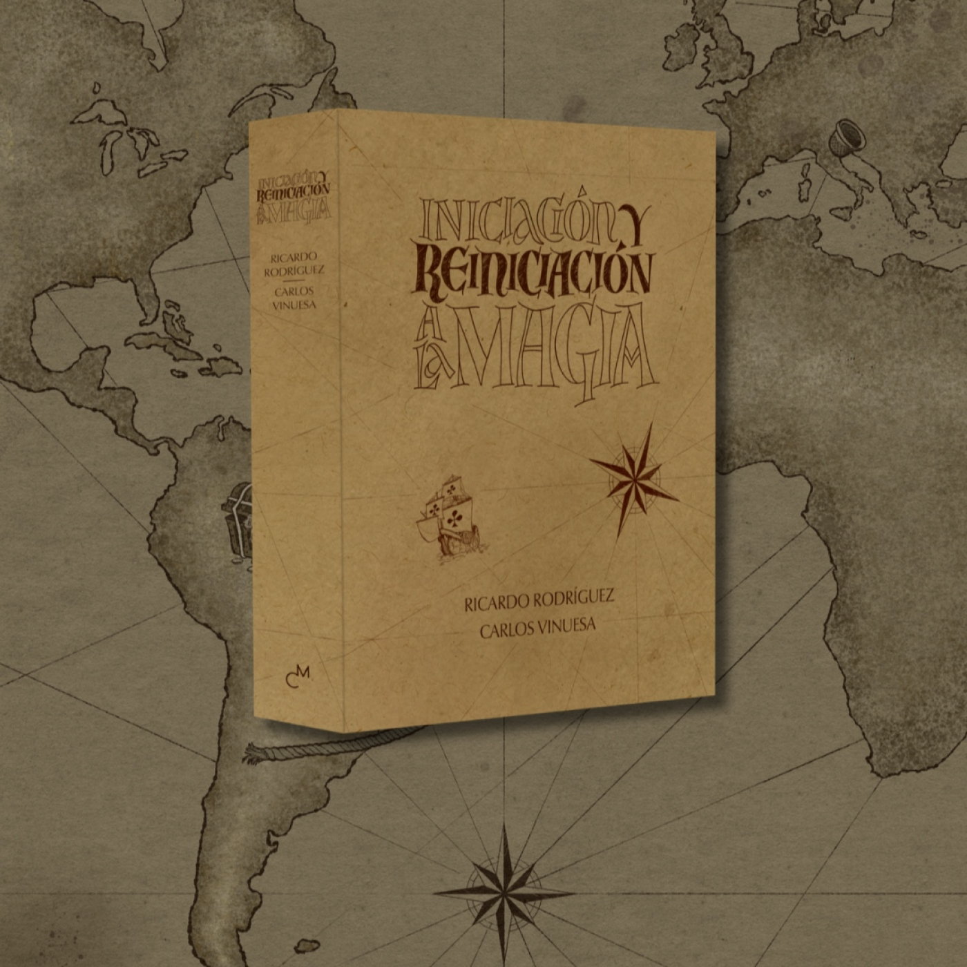 Imposibles Improbables