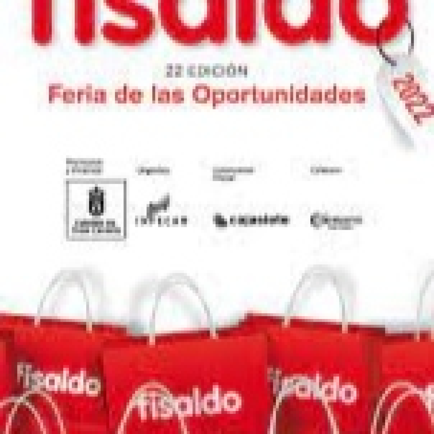 Fisaldo 2022