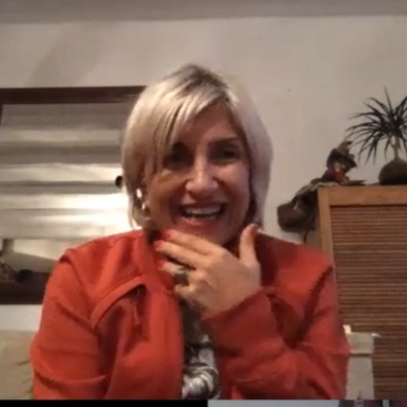 Presencia Vasca Paraná