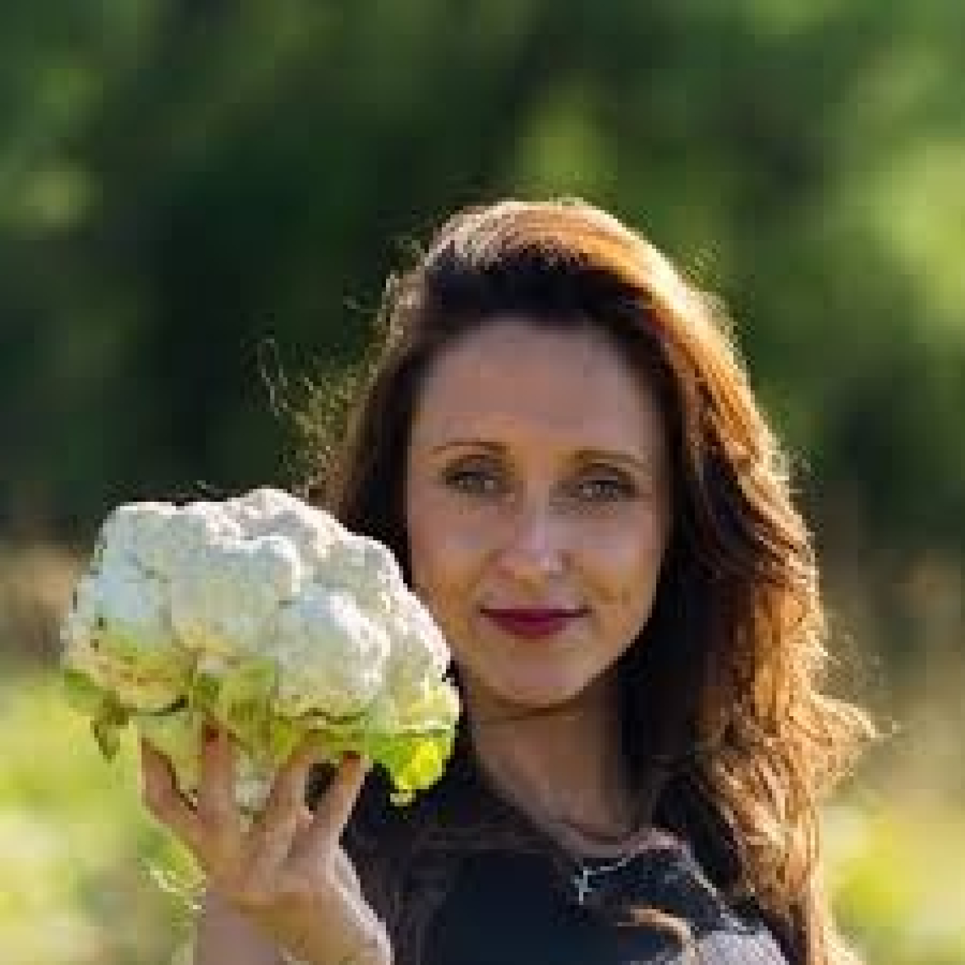 La Mañana con sus Noticias, Entrevistas, Directos