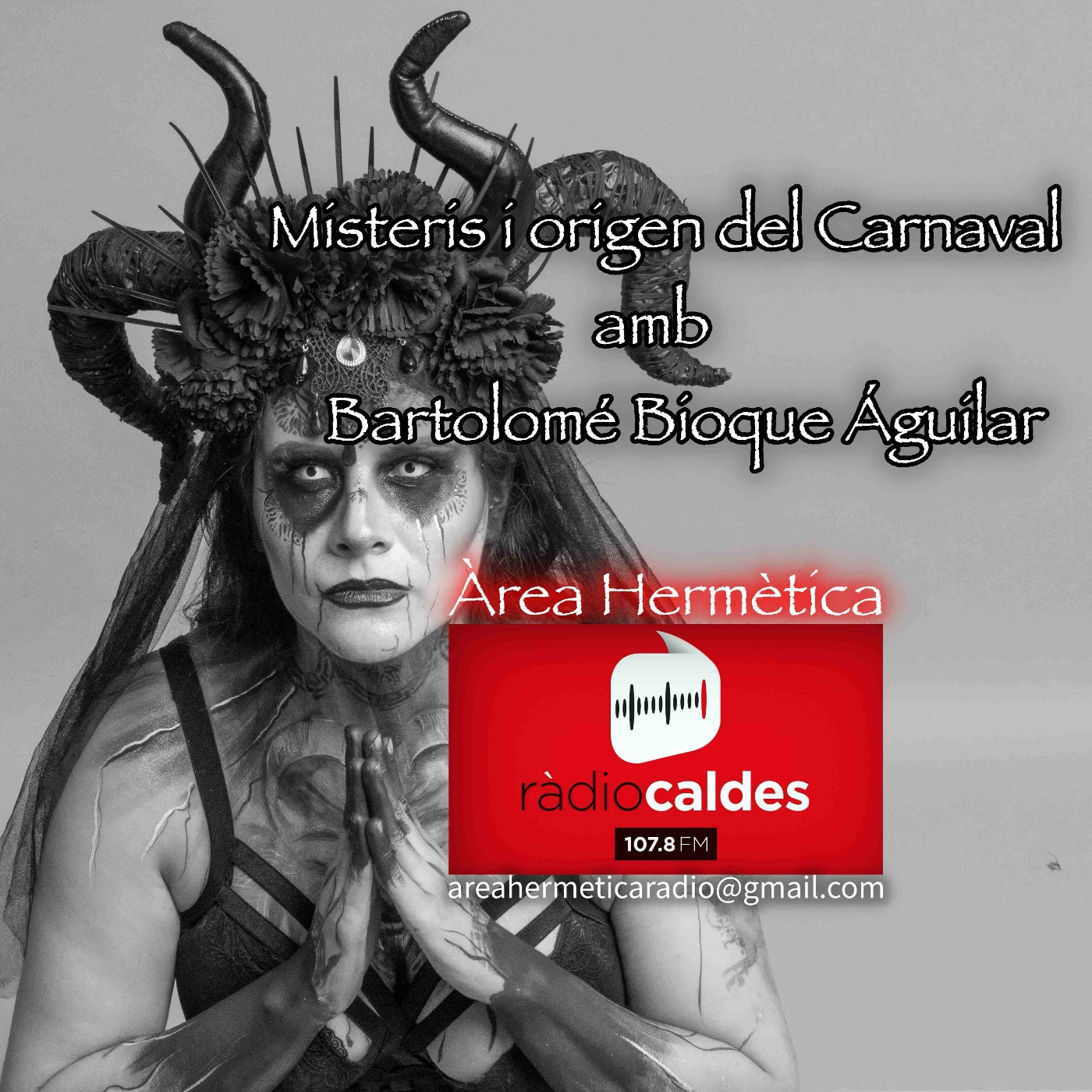 Area Hermetica Misteris