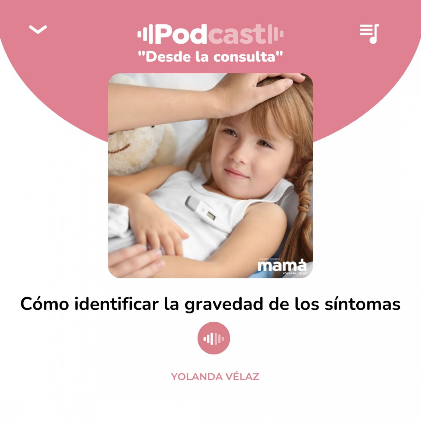 Nadie como mamá y Hoy se come
