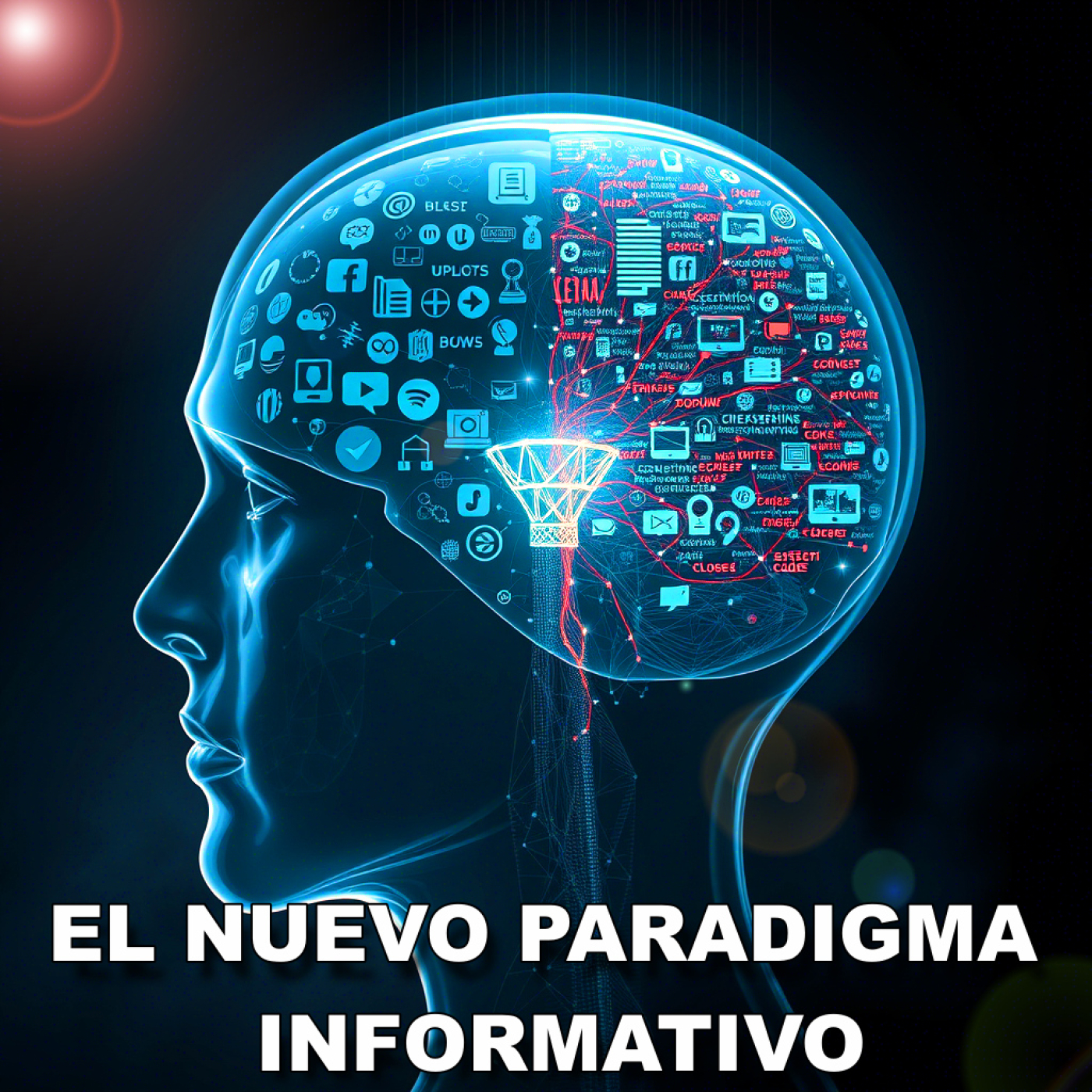 Audioespai