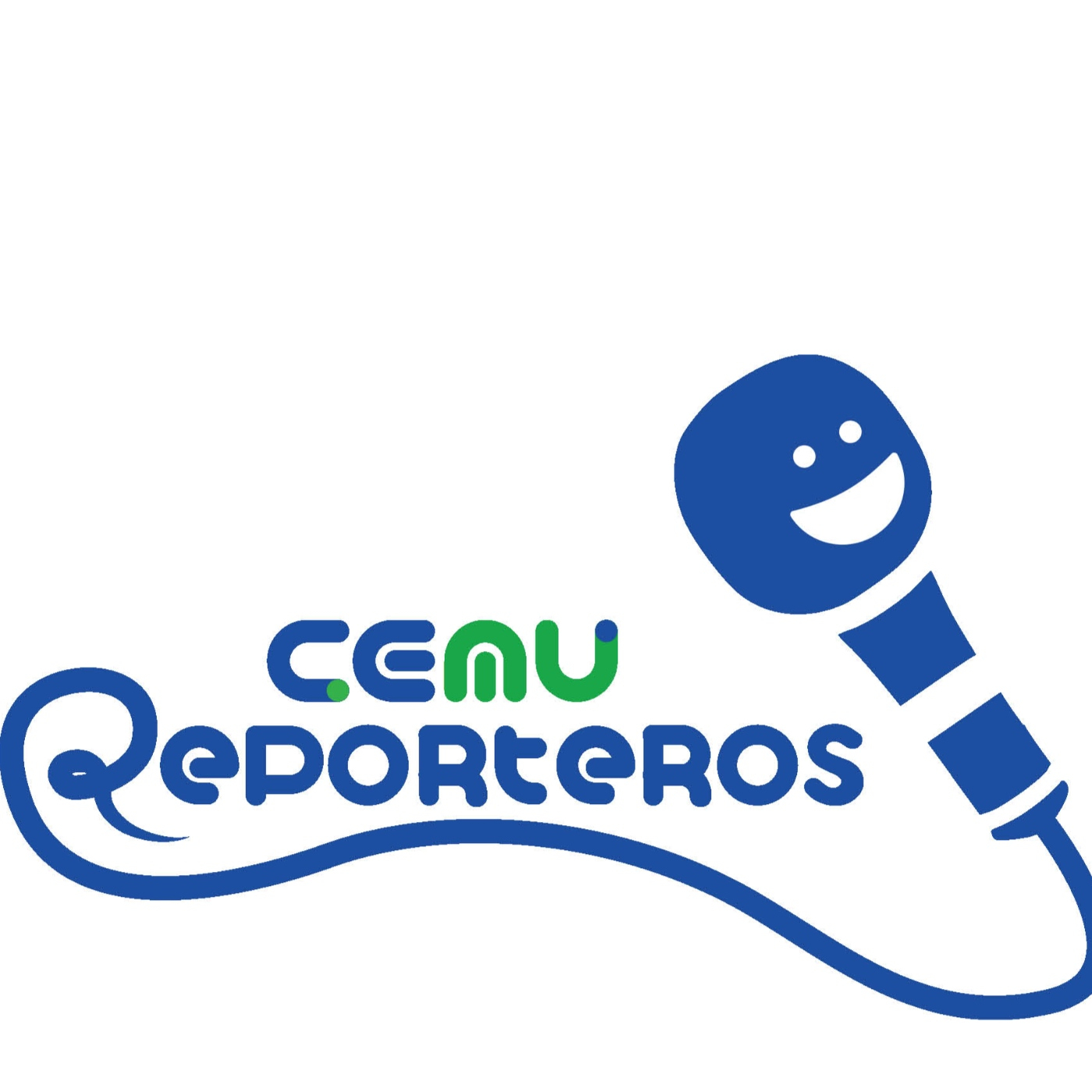 Te lo contamos en la CEMU - 25 de marzo de 2026 episode artwork