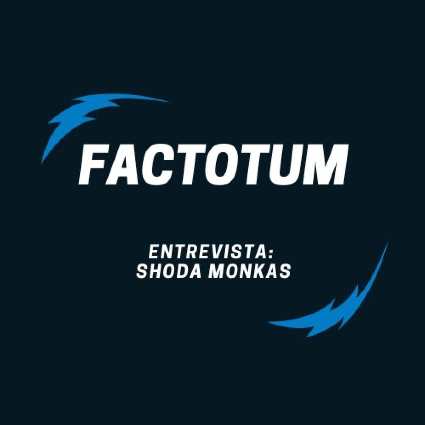 Factotum Urban Music