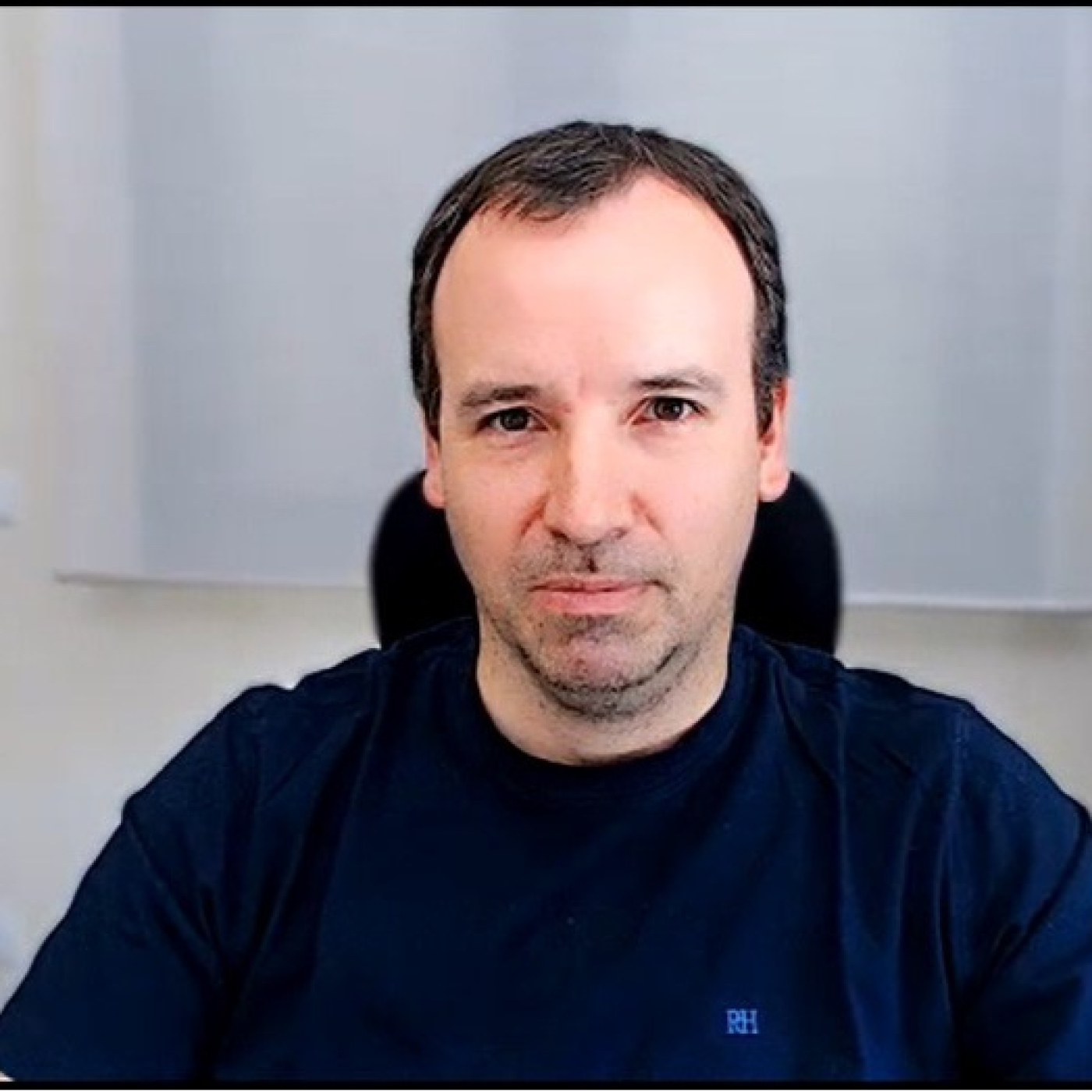 Diskimus