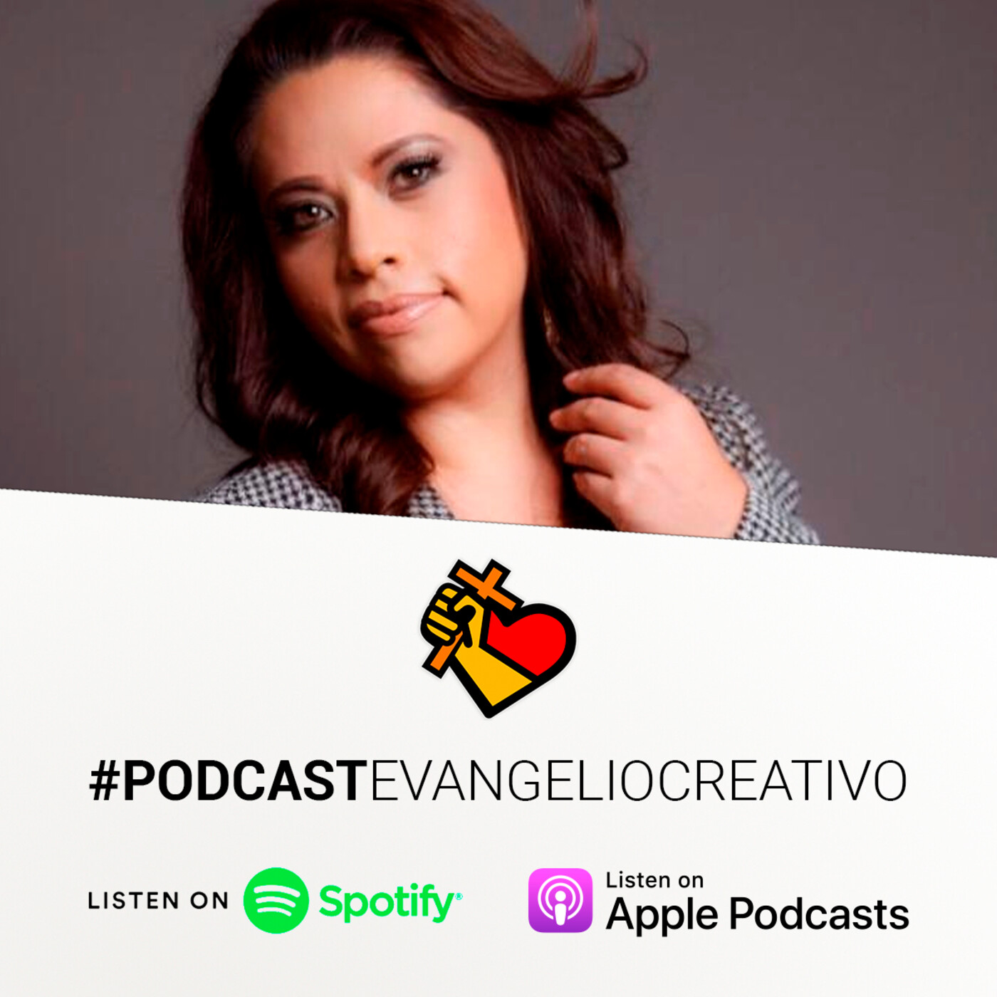 Evangelio Creativo