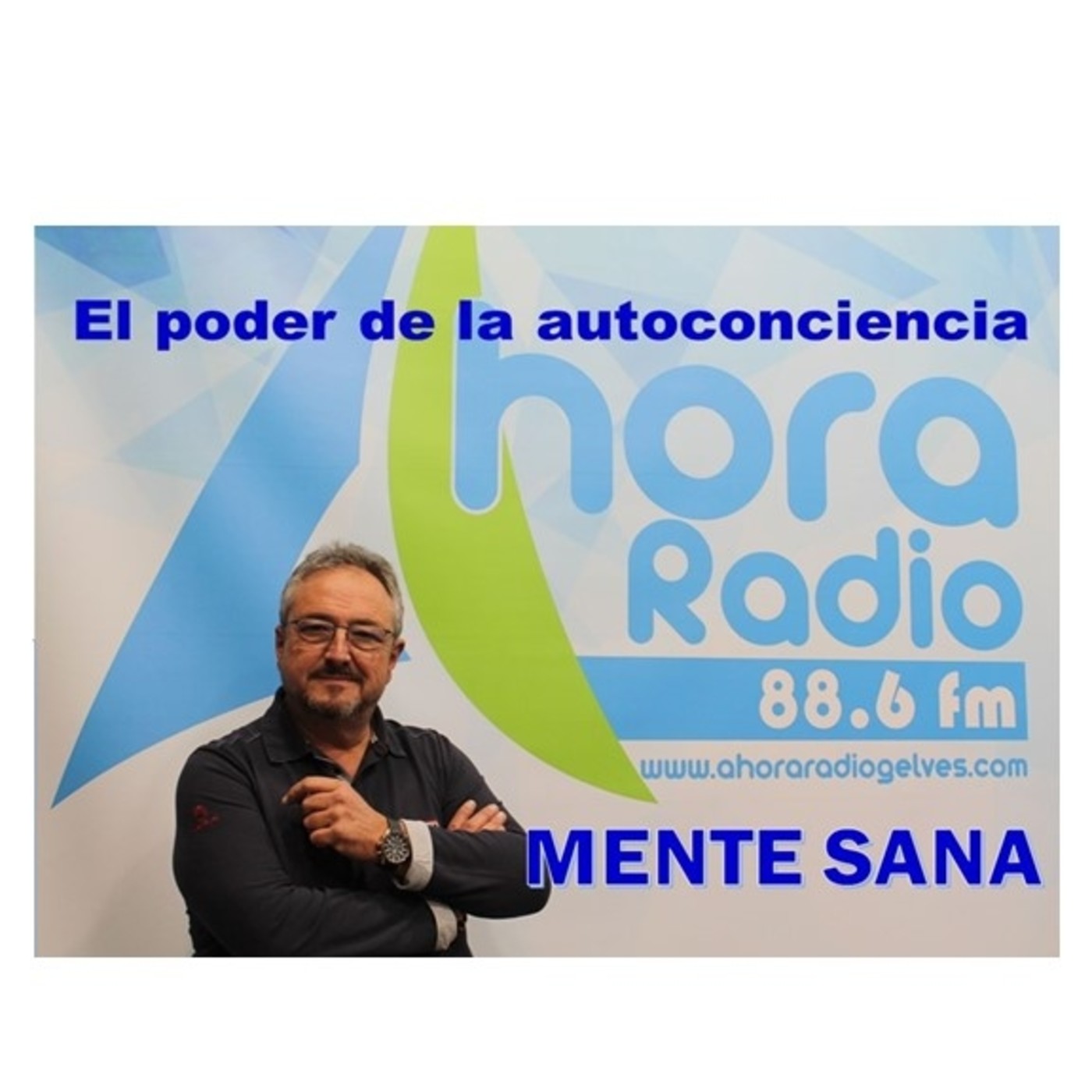 DEPENDENCIA EMOCIONAL