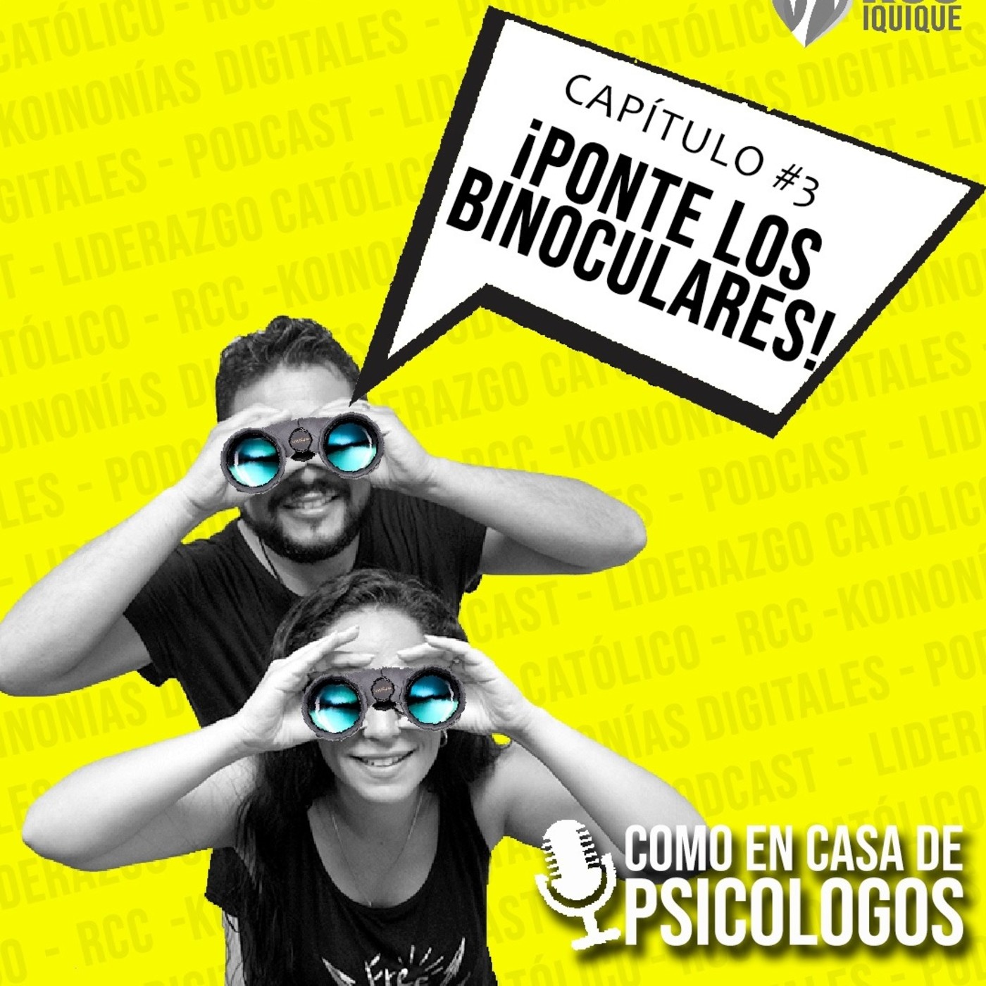 Como en Casa de Psicólogos