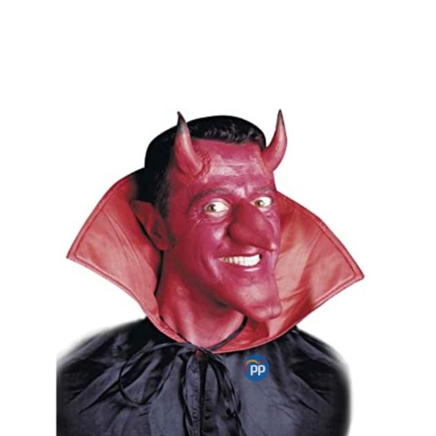 Lógica Ciudadana